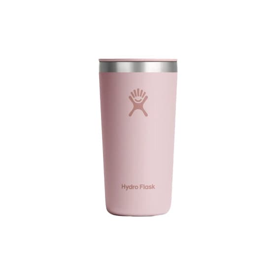 Hydro Flask All Around Tonal Trillium tumbler, 354 ml – från Hydro Flask – 239 kr – hos Coffee Friend