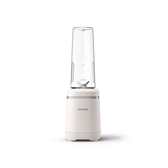 Mixer Philips Eco Conscious Edition HR2500/00 – från Philips – 599 kr – hos Coffee Friend