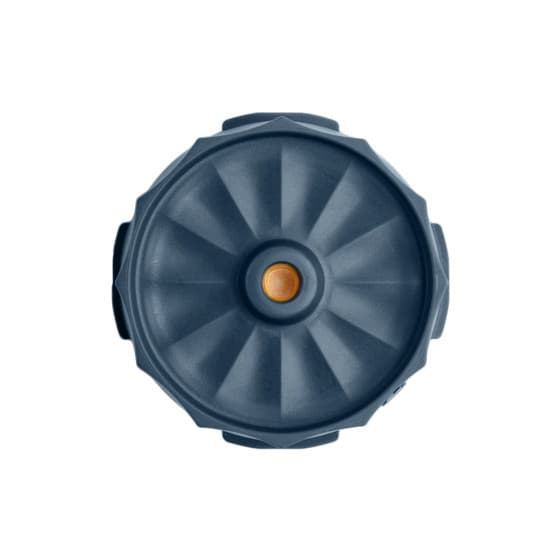 Tillbehör för AeroPress® Fellow Prismo – från Fellow – 353 kr – hos Coffee Friend