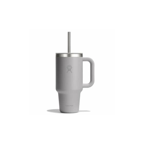 Hydro Flask All Around Tonal Birch tumbler, 946 ml från Hydro Flask – köp hos Coffee Friend