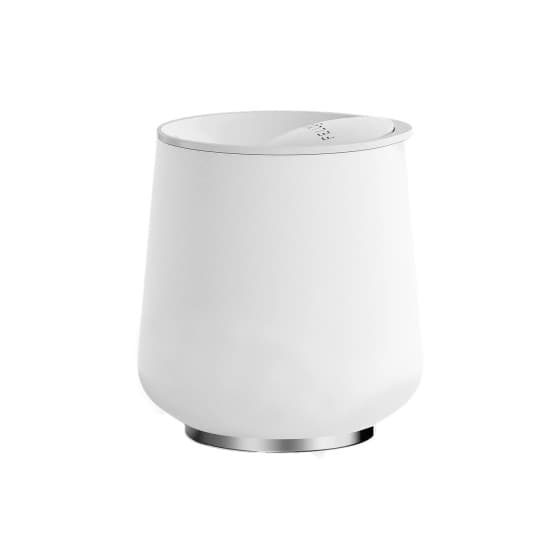 Fellow Ruby Wine Tumbler 354 ml, Termosmugg - Matte vit – från Fellow – 450 kr – hos Coffee Friend