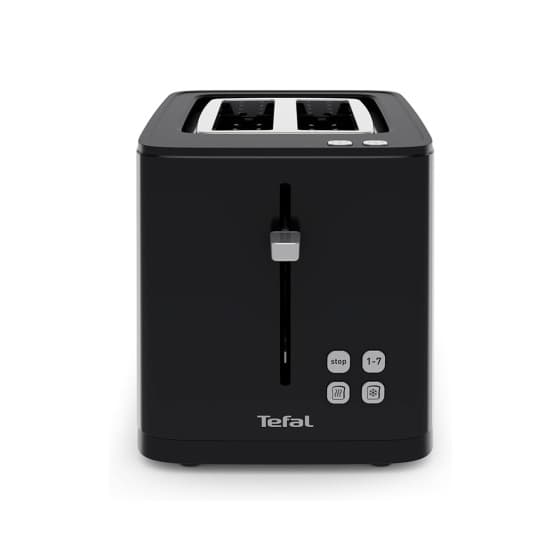 Brödrost Tefal Digital TT640810 från Tefal – köp hos Coffee Friend