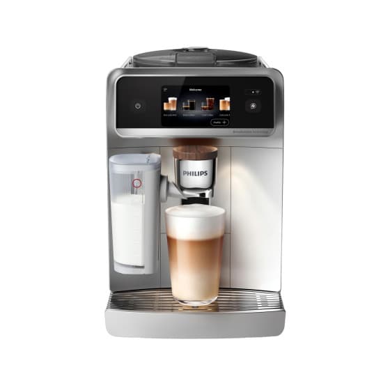 Philips EP8757-92 Helautomatisk kaffemaskin – från Philips – 1089 kr – hos Coffee Friend