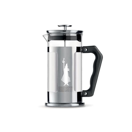 Kaffepress Bialetti Preziosa, 350 ml – från Bialetti – 262 kr – hos Coffee Friend