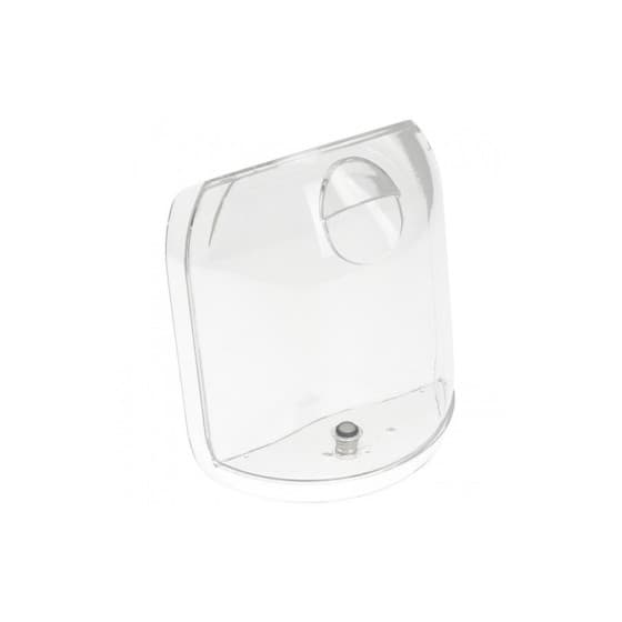 Vattentank NESCAFÉ® Dolce Gusto® – från NESCAFÉ® Dolce Gusto® – 129 kr – hos Coffee Friend