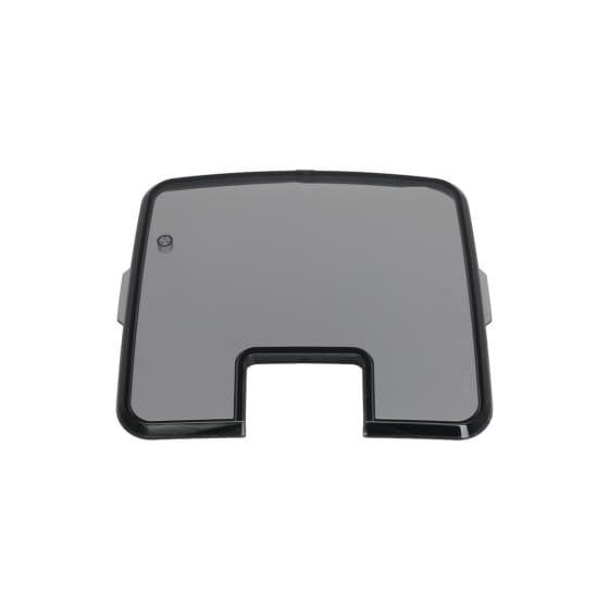 Lock för bönbehållare Philips Saeco LatteGo från Philips – köp hos Coffee Friend