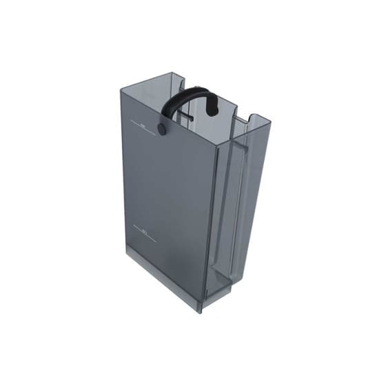 Vattentank Nivona NICR10xx – från Nivona – 413 kr – hos Coffee Friend