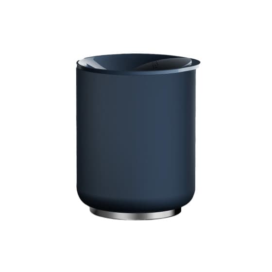 Fellow Rocky Lowball Tumbler 295 ml, Termosmugg - Stenblå från Fellow – köp hos Coffee Friend