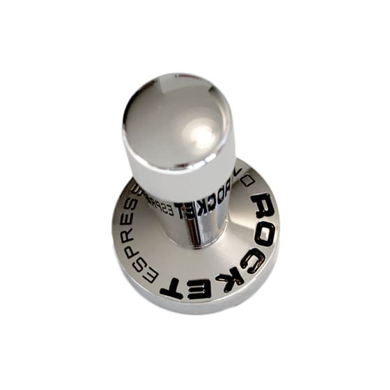 Tamper Rocket Espresso – från Rocket Espresso – 668 kr – hos Coffee Friend