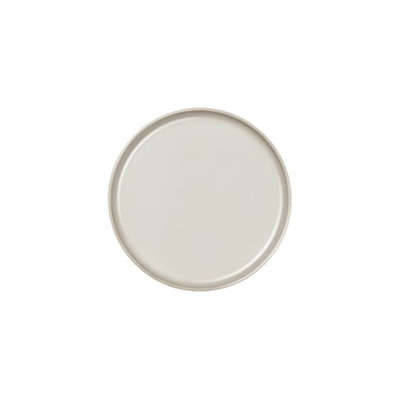 Asa Selection Coppa Tofu tallrik, 15 cm – från Asa Selection – 128 kr – hos Coffee Friend