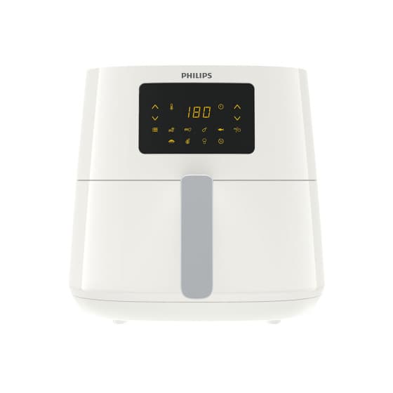 Fritös Philips Essential AirFryer XL HD9270/00 – från Philips – 1402 kr – hos Coffee Friend