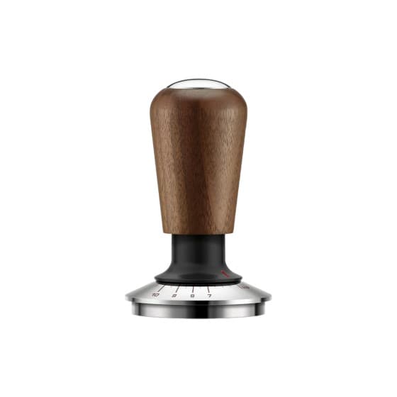 Sage the Force Gauge Tamper™ SEA302WLW0ZEU1 tamper, 58 mm – från Sage – 1299 kr – hos Coffee Friend