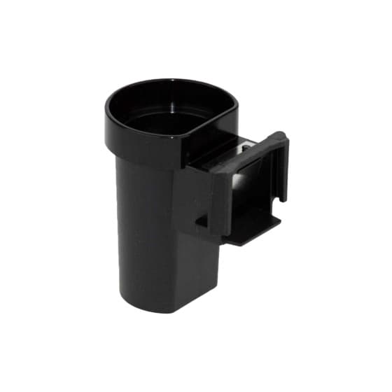 Utlopp för malet kaffe för Philips/Saeco kaffemaskiner från Philips – köp hos Coffee Friend