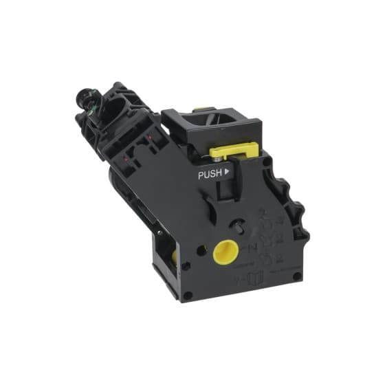 Kaffebryggarenhet SAECO/PHILIPS från Saeco – köp hos Coffee Friend