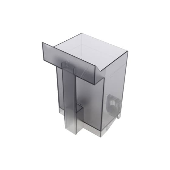 Vattenbehållare Siemens CTL636ES6 från Siemens – köp hos Coffee Friend