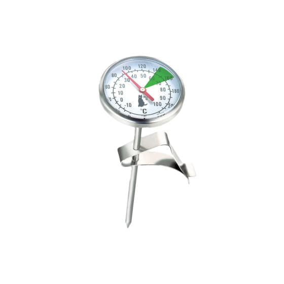 Termometer Motta – från Motta – 67 kr – hos Coffee Friend