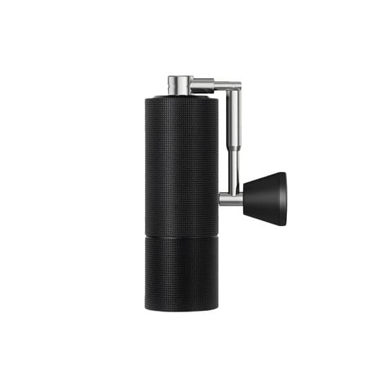 TIMEMORE Chestnut C3S PRO Manuell Kaffekvarn - Svart – från Timemore – 799 kr – hos Coffee Friend