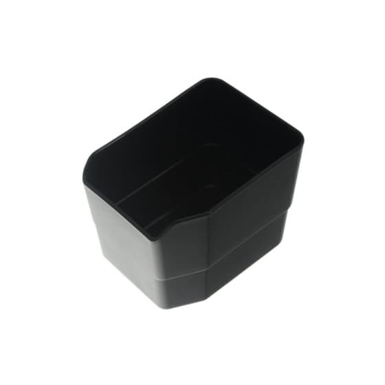 Grundbehållare för Nivona Series 8 från Nivona – köp hos Coffee Friend