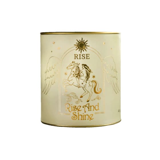 Örtte Lune Tea Rise and Shine, 45 g – från Lune Tea – 135 kr – hos Coffee Friend