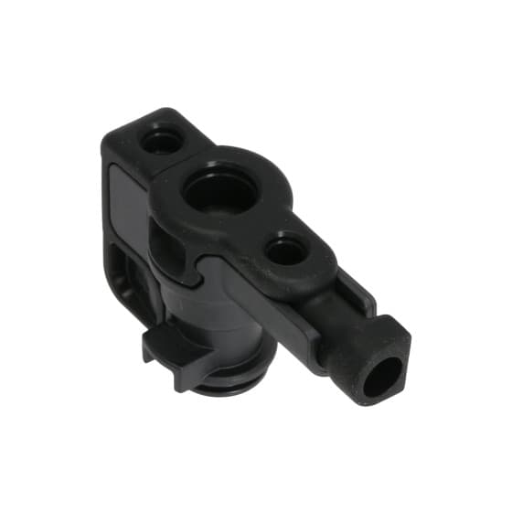 Mjölkskummare för NIVONA NICR 79x och NICR 82x kaffemaskiner från Nivona – köp hos Coffee Friend