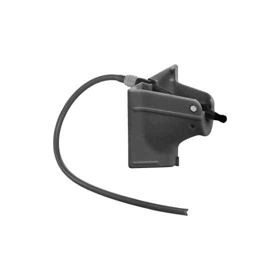 Mjölkadapter Siemens TZ90008 från Siemens – köp hos Coffee Friend