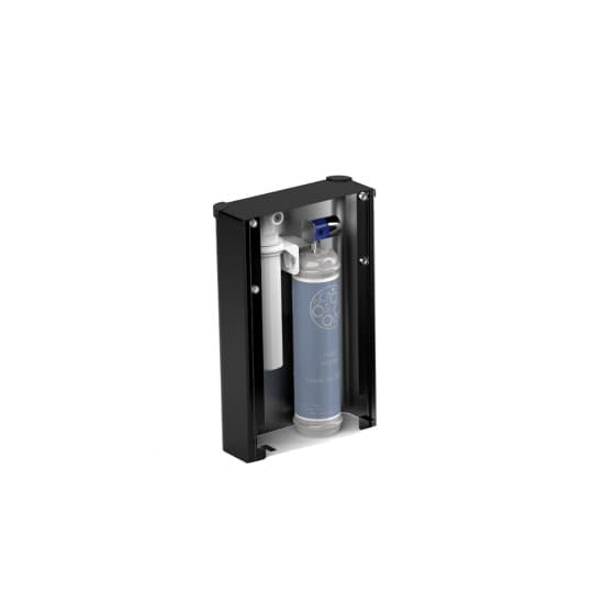 Zerica Supra magnetiskt skydd från Zerica – köp hos Coffee Friend