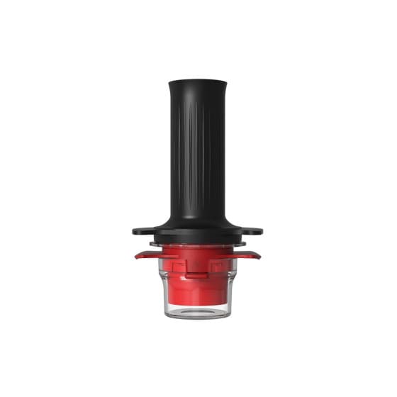 Kaffebryggare Cafflano Kompresso från Cafflano – köp hos Coffee Friend