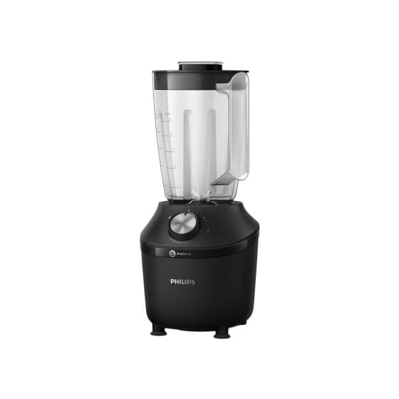 Mixer Philips 3000 Series HR2191/01 – från Philips – 495 kr – hos Coffee Friend
