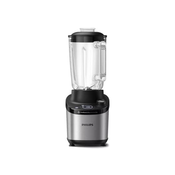 Blender Philips 7000 Series HR3760/10 från Philips – köp hos Coffee Friend