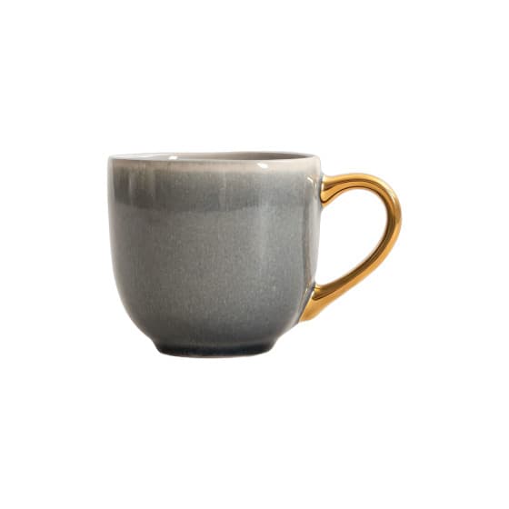 Homla VINESS Blue mugg, 400 ml – från Homla – 77 kr – hos Coffee Friend