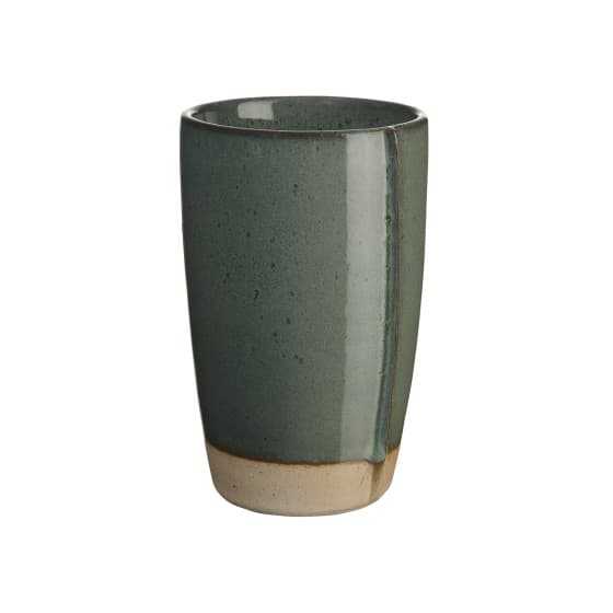 Latte kopp Asa Selection Verana Matcha Latte, 400 ml – från Asa Selection – 136 kr – hos Coffee Friend