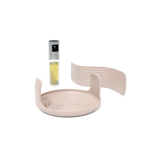 AirFry Taste Elevation Kit EAFEK2 tillbehörsset för Electrolux airfryers från Electrolux – köp hos Coffee Friend