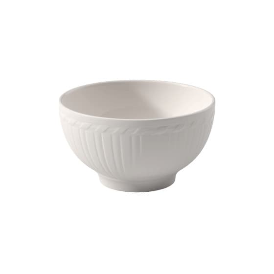Serveringsskål Villeroy &amp; Boch Cellini, 750 ml – från Villeroy Boch – 270 kr – hos Coffee Friend