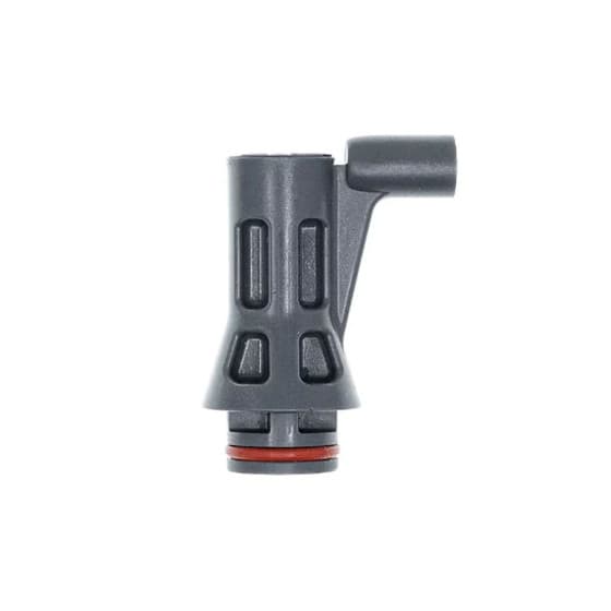 Kolvstam Flair Espresso Flair Pro – från Flair – 328 kr – hos Coffee Friend