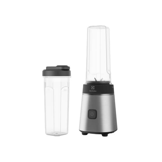 Mixer Electrolux Create 3 E3SB1-4ST – från Electrolux – 419 kr – hos Coffee Friend