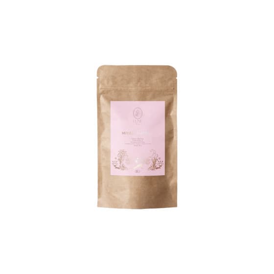 Matcha-te Lune Tea Miyabi, 30 g – från Lune Tea – 166 kr – hos Coffee Friend