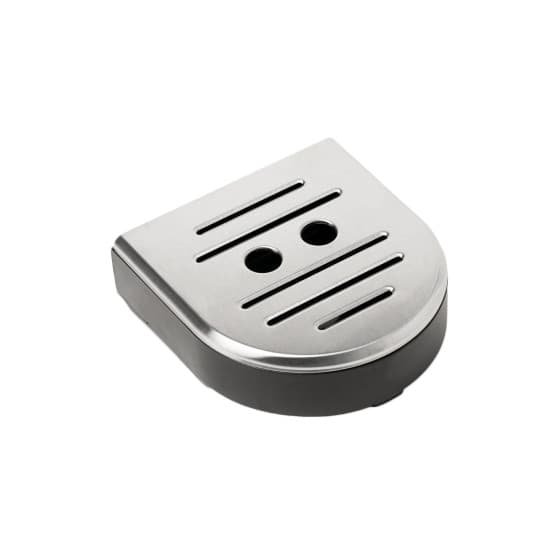 Droppbricka för CHiATO Luna Style kaffemaskiner från Chiato – köp hos Coffee Friend