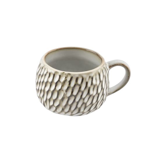 S|P Collection Arto Scaled mugg, 400 ml – från S|P Collection – 170 kr – hos Coffee Friend