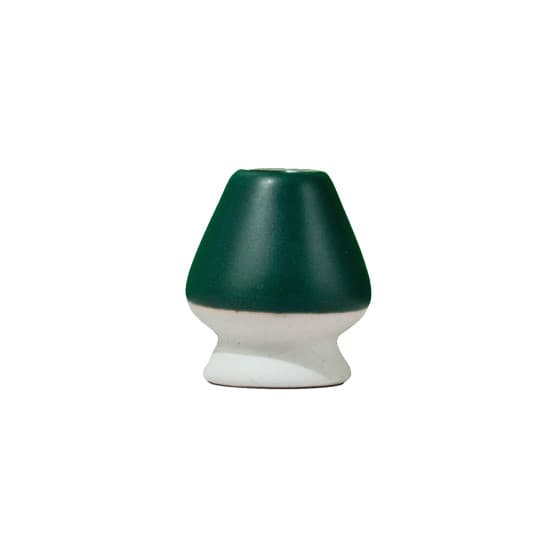 Keramisk matcha-visphållare Blendsmiths från Blendsmiths – köp hos Coffee Friend