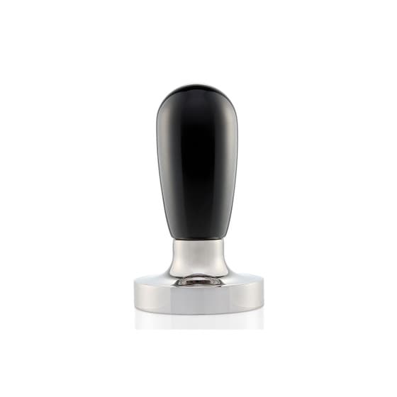 Tamper med platt bas ECM – från ECM – 668 kr – hos Coffee Friend