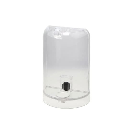 Vattenbehållare Sage BES500 CLARIS från Sage – köp hos Coffee Friend