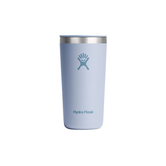 Hydro Flask All Around Surf tumbler, 354 ml från Hydro Flask – köp hos Coffee Friend