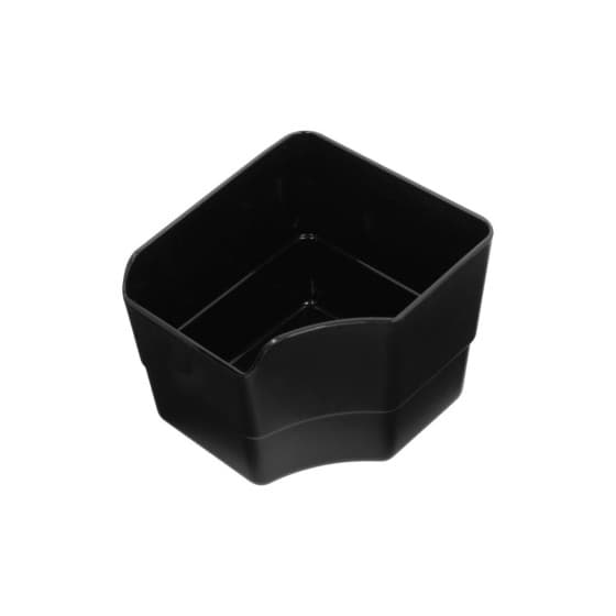 Grundbehållare för Nivona Series 5-6-7 från Nivona – köp hos Coffee Friend