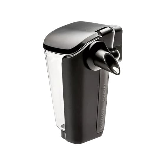 Mjölkbehållare Philips LatteGo CA6708/10 från Philips – köp hos Coffee Friend