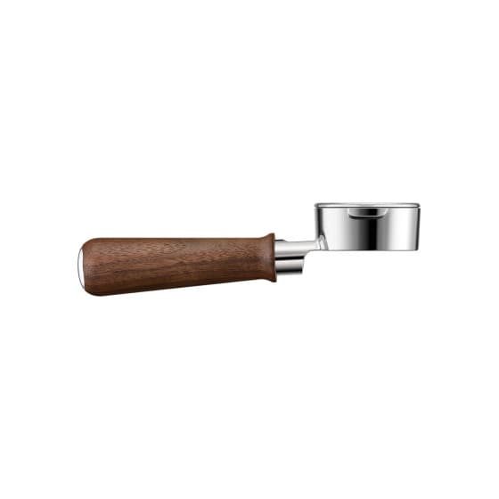 Sage the Naked Portafilter™ SEA304WLW0ZEU1 bottenlöst portafilter, 58 mm från Sage – köp hos Coffee Friend