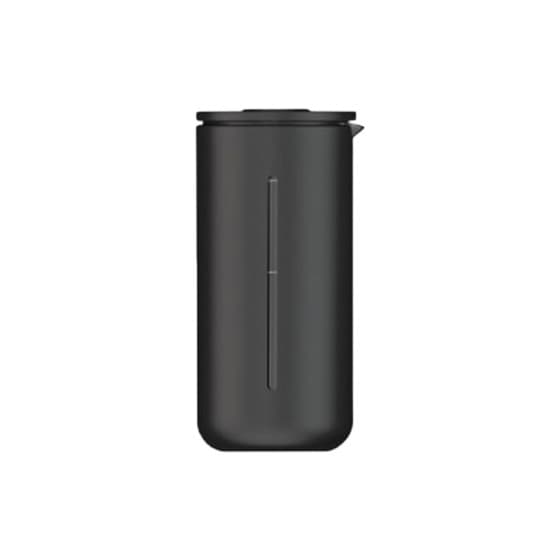 Franskpress TIMEMORE Small U, 450 ml från Timemore – köp hos Coffee Friend