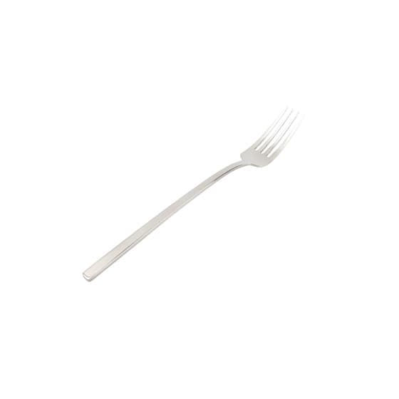 Gaffelset S|P Collection Terno, 6 st. från S|P Collection – köp hos Coffee Friend