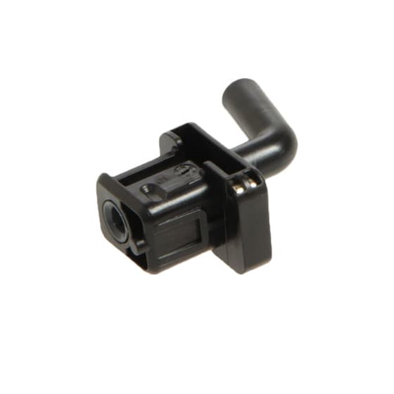 Varmvattenutlopp för DeLonghi Rivelia kaffemaskiner (AS00006707) – från De"Longhi	116.49			{country#SE}{condition#new} – 116 kr – hos Coffee Friend