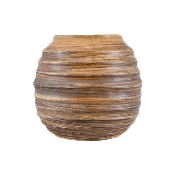 Mate tekopp Cebador Honey, 350 ml – från Cebador – 96 kr – hos Coffee Friend