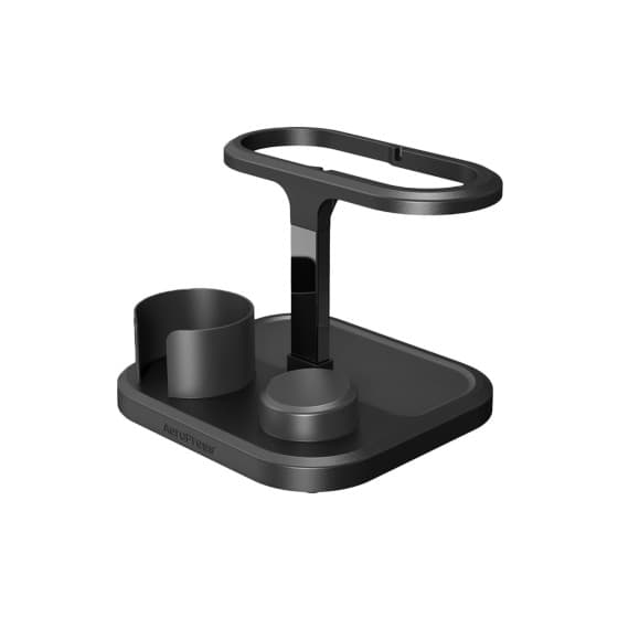 Organiseringsställ Aeropress – från Aeropress – 370 kr – hos Coffee Friend